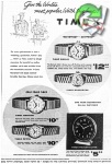 Timex 1955 0.jpg